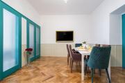 Top Bucharest