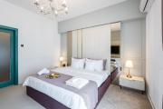 Top Bucharest