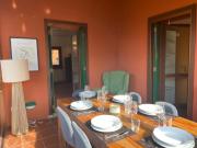 Top Soiano del Lago Top Soiano del Lago