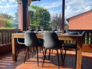 Top Soiano del Lago Top Soiano del Lago