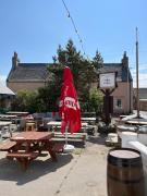 Top Findhorn