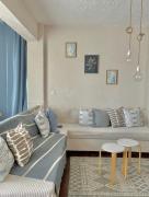 Iris Sunset View Home