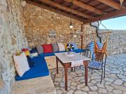 Top Stari Grad Top Stari Grad