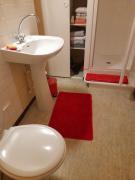 Top Troyes Top Troyes