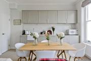Large & Wonderful 1 Bed, Pimlico Large & Wonderful 1 Bed, Pimlico