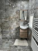 Top Plessis-Bouchard