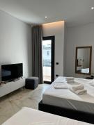 Top Sarandë