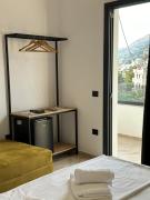 Top Sarandë