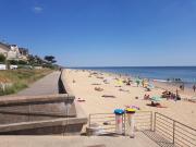 Top Pornichet