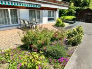 Top Oberhofen am Thunersee