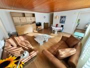 Top Oberhofen am Thunersee