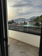Top Sarandë