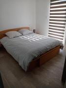 Top La Plaine-sur-Mer