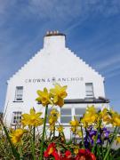 Top Findhorn