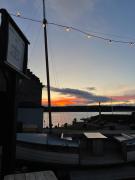 Top Findhorn