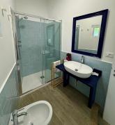 Top Belvedere Marittimo