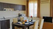 Top Golden Sands