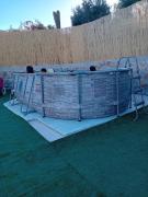 Vivienda Puente de Tramaya