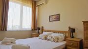 Top Golden Sands