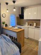 Top Jasień Top Jasień