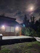 Casas La Violeta x 4