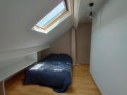 Top Cherbourg en Cotentin