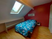 Top Cherbourg en Cotentin