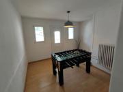 Top Cherbourg en Cotentin