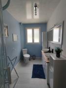 Top Cherbourg en Cotentin