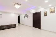 Top Lucknow