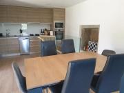 Top Arcos de Valdevez