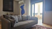 Top Limassol