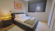 Top Limassol
