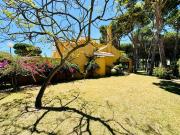 Hoyo 27 con Piscina Grupo AC Gestión