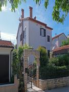 Penthouse Stella Penthouse Stella