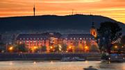 Verdi Budapest Aquincum Verdi Budapest Aquincum