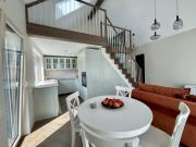 Seaside Serenity Retreat