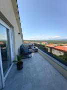 Top Vrh