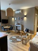 Feraldina OLTRE HOME HOLIDAYS