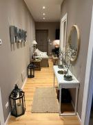 Feraldina OLTRE HOME HOLIDAYS