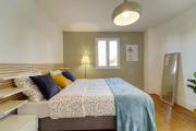Top Boulogne-Billancourt