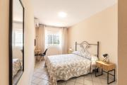 Apartamento Playa Torreblanca