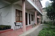 Top Kalimpong