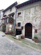 La Dimora di Cleo