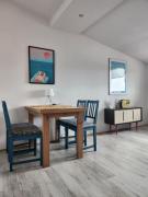 Top Koszalin Top Koszalin