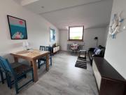 Top Koszalin Top Koszalin