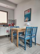 Top Koszalin Top Koszalin