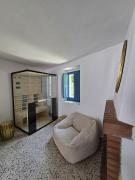 Top Castel Morrone Top Castel Morrone