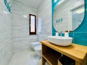 Top Piano di Sorrento