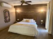 Top Cartagena de Indias